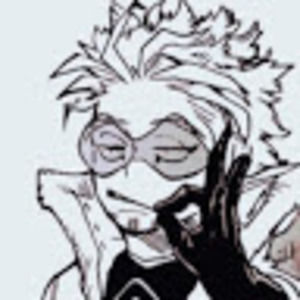 Meet your Posher, Pinta .